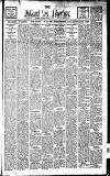 Midland Counties Advertiser Thursday 01 March 1928 Page 1