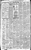 Midland Counties Advertiser Thursday 01 March 1928 Page 2