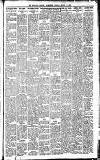 Midland Counties Advertiser Thursday 01 March 1928 Page 3