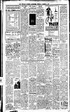 Midland Counties Advertiser Thursday 01 March 1928 Page 4