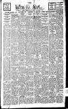 Midland Counties Advertiser Thursday 08 March 1928 Page 1