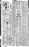 Midland Counties Advertiser Thursday 08 March 1928 Page 2