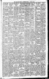 Midland Counties Advertiser Thursday 08 March 1928 Page 3