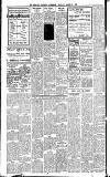 Midland Counties Advertiser Thursday 08 March 1928 Page 4