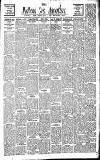 Midland Counties Advertiser Thursday 15 March 1928 Page 1