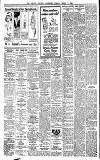Midland Counties Advertiser Thursday 15 March 1928 Page 2