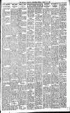 Midland Counties Advertiser Thursday 15 March 1928 Page 3