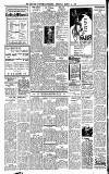 Midland Counties Advertiser Thursday 15 March 1928 Page 4