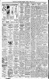 Midland Counties Advertiser Thursday 22 March 1928 Page 2