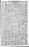 Midland Counties Advertiser Thursday 22 March 1928 Page 3