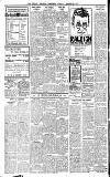 Midland Counties Advertiser Thursday 22 March 1928 Page 4