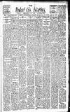Midland Counties Advertiser Thursday 02 August 1928 Page 1