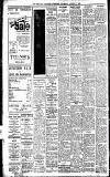 Midland Counties Advertiser Thursday 02 August 1928 Page 2