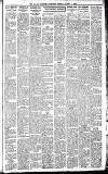 Midland Counties Advertiser Thursday 02 August 1928 Page 3