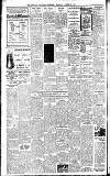 Midland Counties Advertiser Thursday 02 August 1928 Page 4