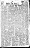 Midland Counties Advertiser Thursday 13 September 1928 Page 1