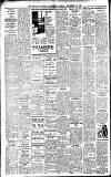 Midland Counties Advertiser Thursday 13 September 1928 Page 2