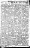 Midland Counties Advertiser Thursday 13 September 1928 Page 3