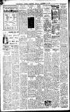 Midland Counties Advertiser Thursday 13 September 1928 Page 4