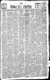 Midland Counties Advertiser Thursday 27 September 1928 Page 1
