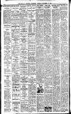 Midland Counties Advertiser Thursday 27 September 1928 Page 2