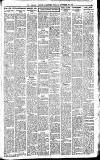 Midland Counties Advertiser Thursday 27 September 1928 Page 3