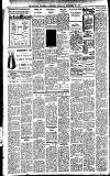 Midland Counties Advertiser Thursday 27 September 1928 Page 4