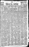 Midland Counties Advertiser Thursday 04 October 1928 Page 1