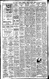Midland Counties Advertiser Thursday 04 October 1928 Page 2