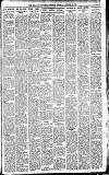 Midland Counties Advertiser Thursday 04 October 1928 Page 3