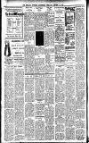Midland Counties Advertiser Thursday 04 October 1928 Page 4
