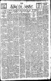 Midland Counties Advertiser Thursday 11 October 1928 Page 1