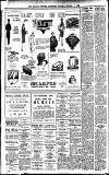 Midland Counties Advertiser Thursday 11 October 1928 Page 2
