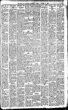 Midland Counties Advertiser Thursday 11 October 1928 Page 3