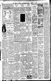Midland Counties Advertiser Thursday 11 October 1928 Page 4