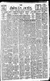 Midland Counties Advertiser Thursday 01 November 1928 Page 1