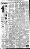 Midland Counties Advertiser Thursday 01 November 1928 Page 2