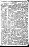 Midland Counties Advertiser Thursday 01 November 1928 Page 3