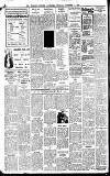 Midland Counties Advertiser Thursday 01 November 1928 Page 4