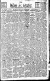 Midland Counties Advertiser Thursday 08 November 1928 Page 1
