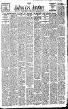 Midland Counties Advertiser Thursday 15 November 1928 Page 1