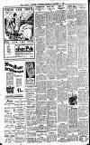Midland Counties Advertiser Thursday 15 November 1928 Page 2