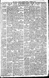 Midland Counties Advertiser Thursday 15 November 1928 Page 3