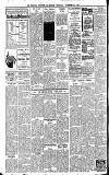 Midland Counties Advertiser Thursday 15 November 1928 Page 4
