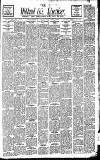 Midland Counties Advertiser Thursday 22 November 1928 Page 1