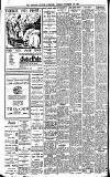 Midland Counties Advertiser Thursday 22 November 1928 Page 2