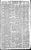 Midland Counties Advertiser Thursday 22 November 1928 Page 3