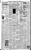 Midland Counties Advertiser Thursday 22 November 1928 Page 4