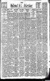 Midland Counties Advertiser Thursday 29 November 1928 Page 1