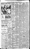 Midland Counties Advertiser Thursday 29 November 1928 Page 2